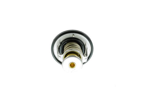 Termostato, refrigerante AISIN ref. THRAZ-7032